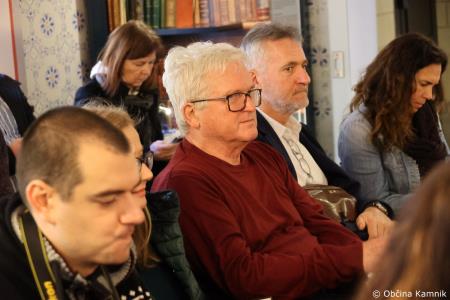 V Maistrovem mestu preko 40 prireditev ob Maistrovem letu (11)